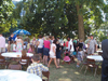 60th Anniversary Celebration