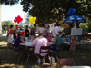 60th Anniversary Celebration