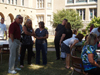 60th Anniversary Celebration