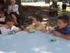60th Anniversary Celebration