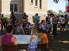 60th Anniversary Celebration