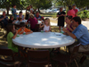 60th Anniversary Celebration