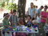 60th Anniversary Celebration