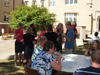 60th Anniversary Celebration