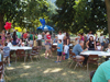 60th Anniversary Celebration