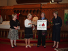 60th Anniversary Celebration
