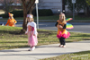DMWS Halloween Parade - 2011