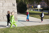 DMWS Halloween Parade - 2011