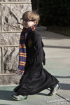 DMWS Halloween Parade - 2011