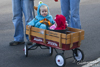 DMWS Halloween Parade - 2011