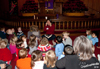Learning about the Nativity