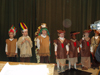 DMWS Thanksgiving Play 2010