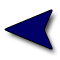 previous image