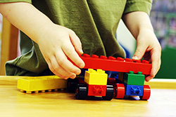 Legos