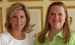 Administration Administration